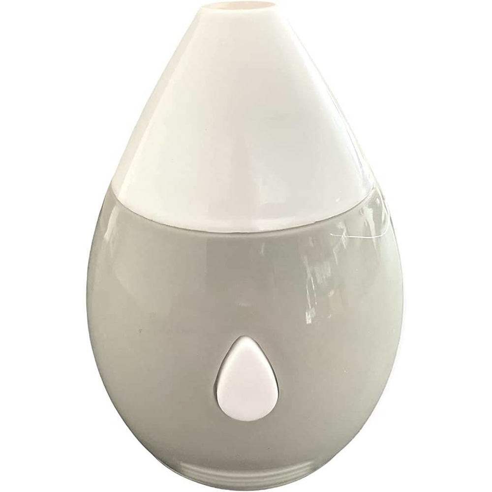 B-Pure Aroma Diffuser